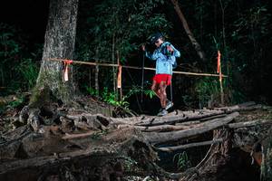 BIB: 
                            <button type="button" onclick="openModal(27559188)" class="btn btn-primary btn-sm float-right btn-popup" data-toggle="modal" data-target=".modal-high-quality">
                        <i class="fas fa-shopping-cart"></i> Add to Cart
                    </button>
                                            <button type="button" onclick="isThisMe(27559188, true)" class="btn btn-success btn-sm float-right btn-popup btn-isme hidden" data-toggle="tooltip" data-placement="bottom" title="นี่คือรูปของคุณใช่ไหม คลิกที่นี่เพื่อเอาเข้าอัลบั้ม">
                        <i class="fas fa-plus"></i> Add to album
                    </button>
                    <button type="button" onclick="isThisMe(27559188, false)" class="btn btn-warning btn-sm float-right btn-popup btn-isnotme hidden">
                        <i class="fas fa-ban"></i> Remove from album
                    </button>